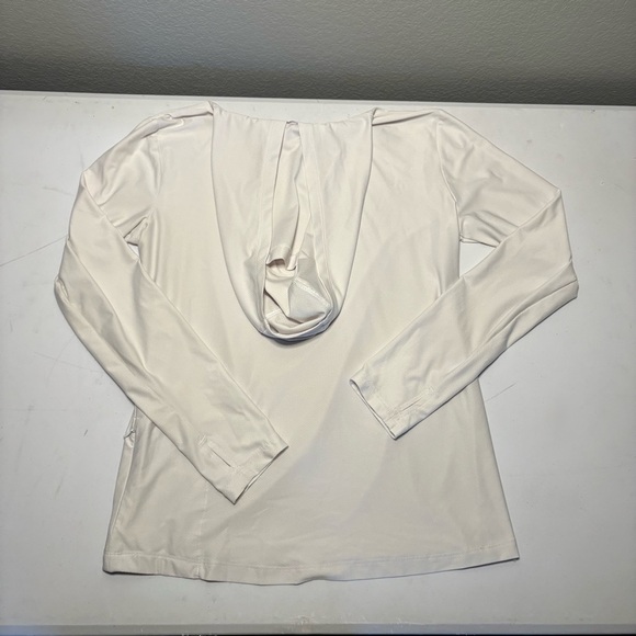 Avalanche Pullover Hoodie Men’s - Picture 10 of 11